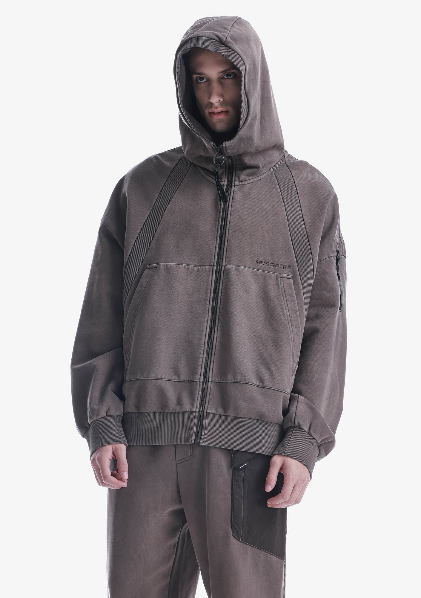 Product image 65