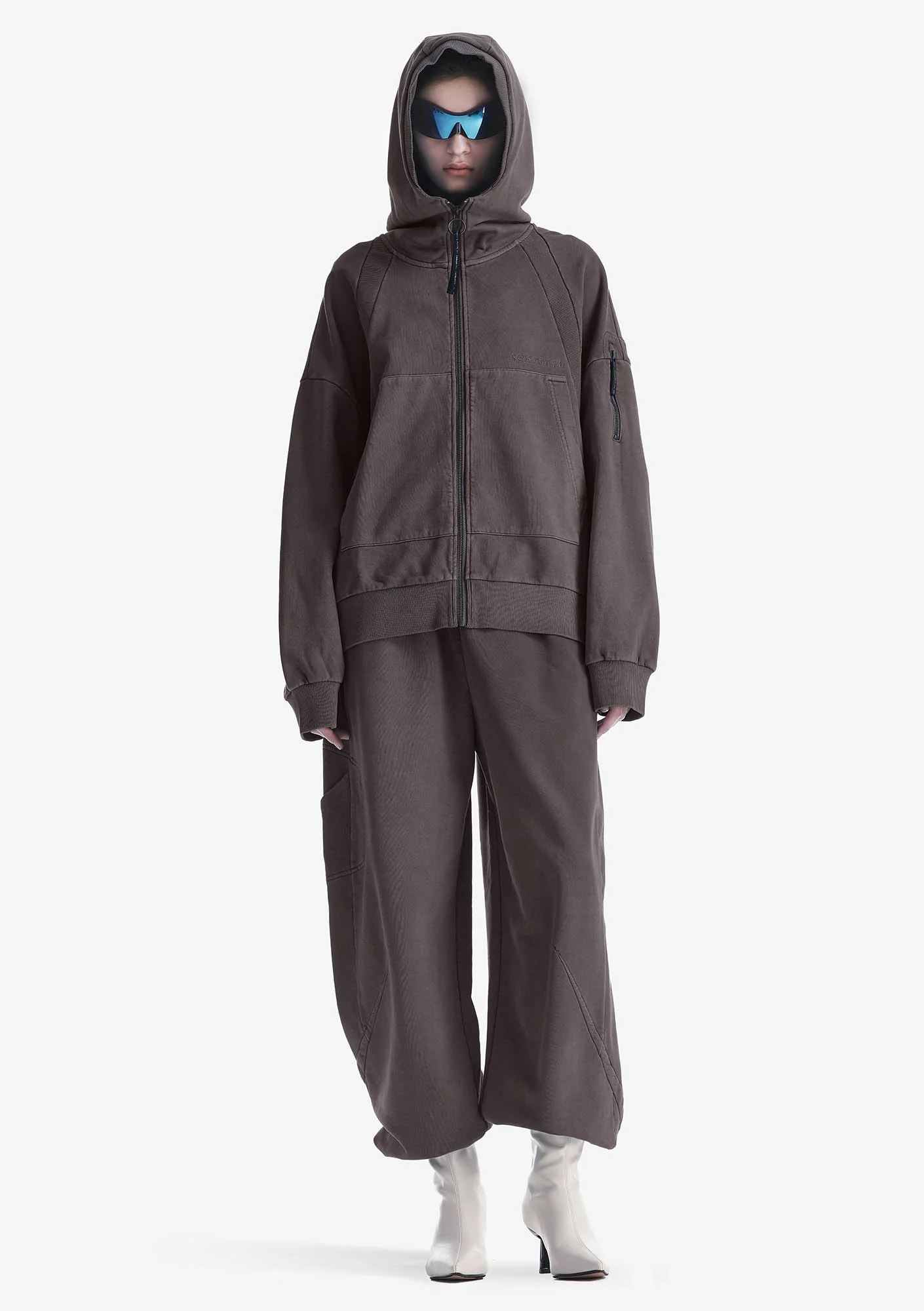 Product image 67