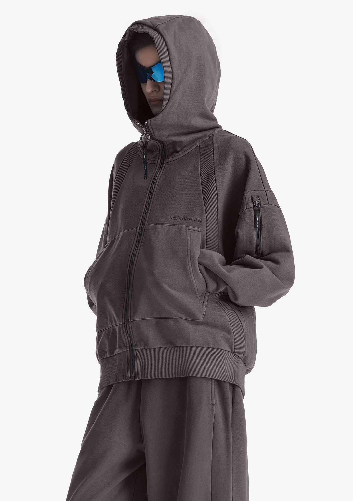 Product image 69