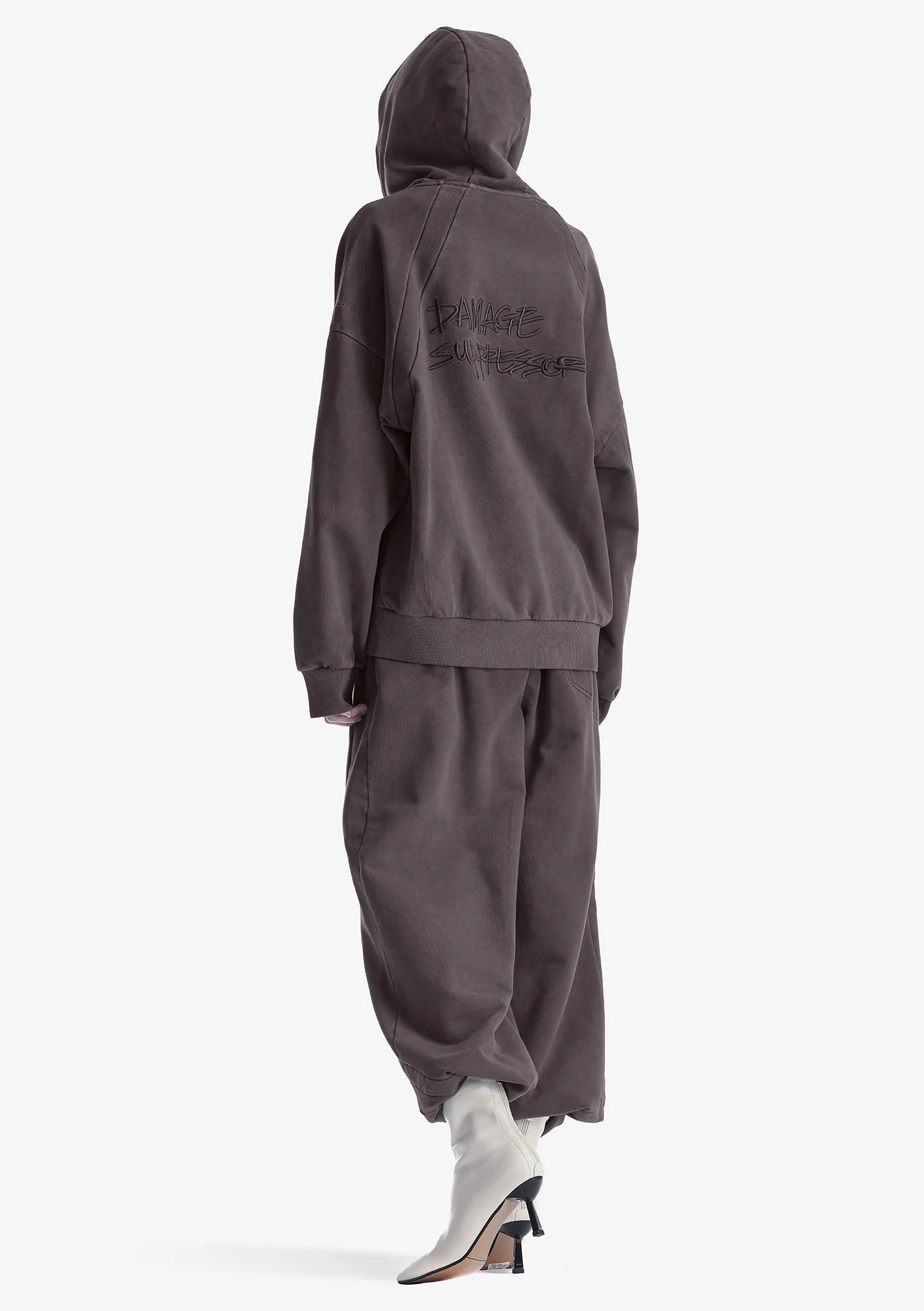 Product image 70
