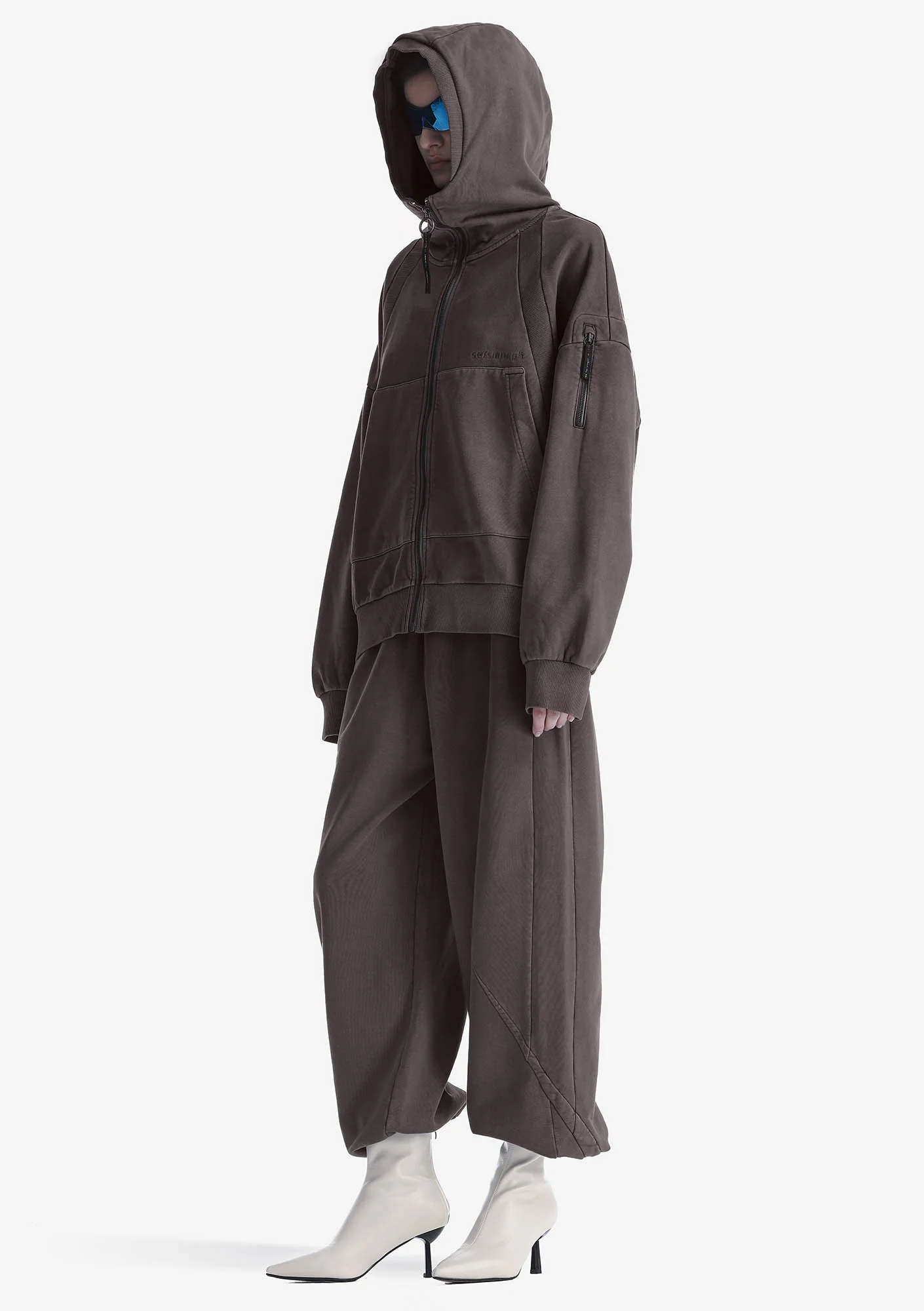 Product image 71