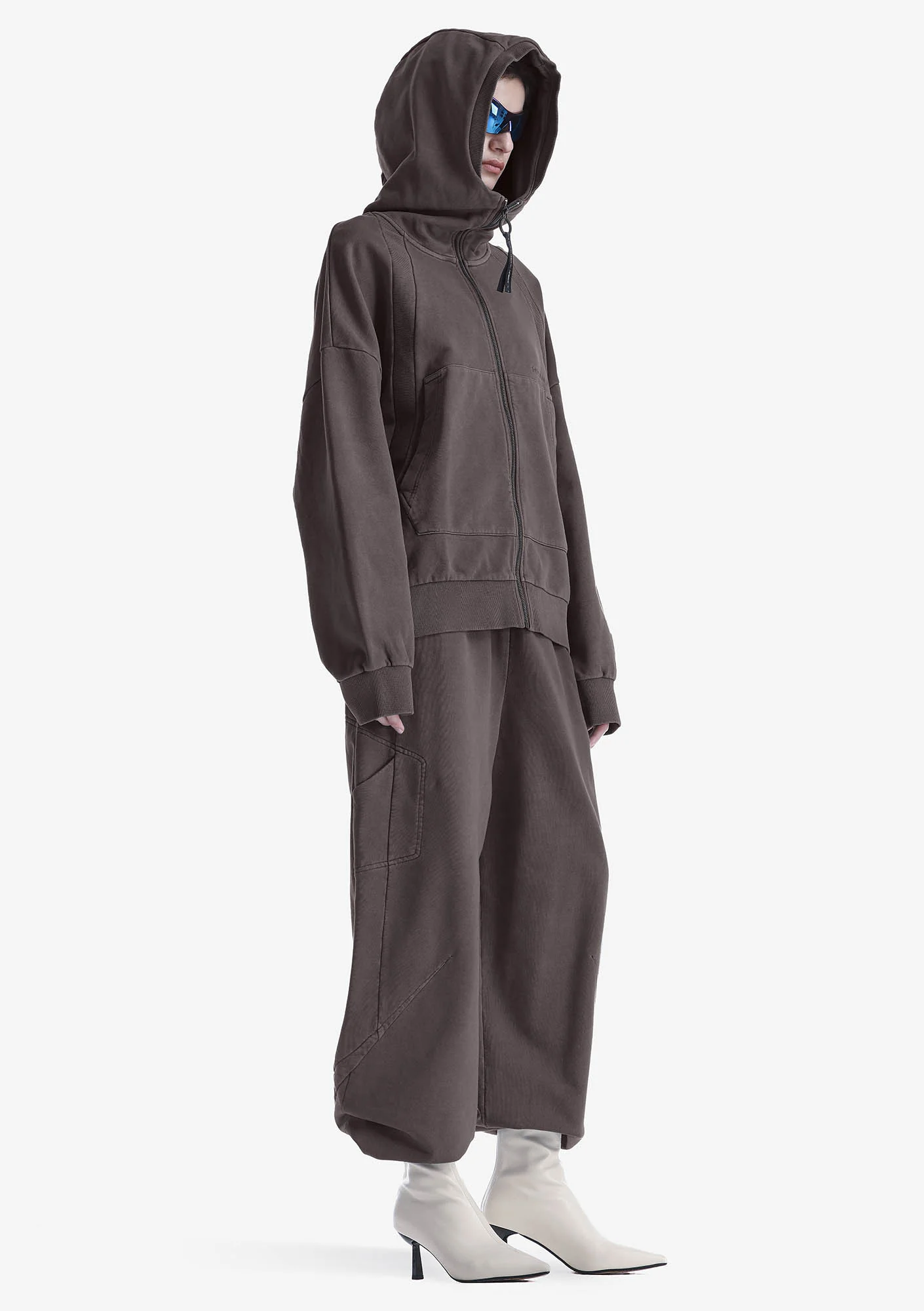 Product image 72