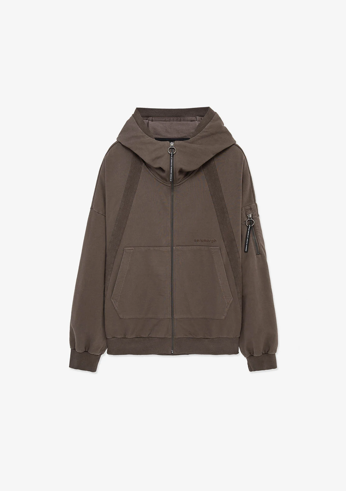 Product image 73